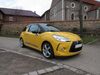 Citroen DS3 grafenhausen