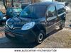 Renault Kangoo muehlstedt