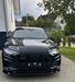 Audi SQ8 woelferbuett