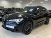 Alfa Romeo Stelvio Wiersdorf