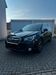 Subaru Outback wissmannsdorf
