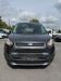 Ford Grand Tourneo k