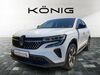 Renault Austral boffzen