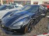 Corvette C7 wunstorf