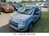 Suzuki Alto graefendhron