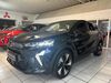 Mitsubishi Grandis hueckeswagen
