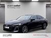 Audi A5 roehrig