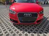 Audi A1 oberheimbach