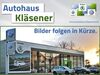 Skoda Kodiaq giesenhausen