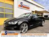 Audi A3 dittelsheim-hessloch