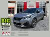 Peugeot 5008 kreis|suedliche-weinstrasse