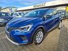 Renault Captur kreis|kyffhaeuserkreis