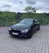BMW 318 BL|Nordrhein-Westfalen