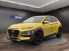 Hyundai KONA niederheimbach