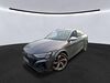 Audi SQ8 e-tron niederduerenbach