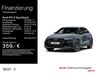 Audi RS3 ober-hilbersheim