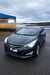 Hyundai i40 wunstorf