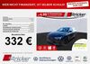 Audi e-tron wunstorf