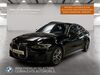 BMW 420 Gran Coupé harzungen