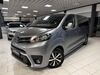 Toyota Proace (Verso) muenster-sarmsheim