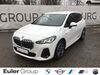 BMW 225 Active Tourer rabenau