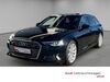 Audi A6 iggensbach