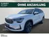 Skoda Kodiaq niederduerenbach