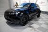Land Rover Range Rover Evoque stebach