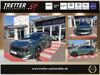 Kia Sportage birkweiler