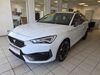 Cupra Leon ober-hilbersheim