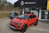 Dacia Spring kreis|suedliche-weinstrasse