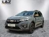 Dacia Jogger rehlingen