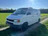 VW T4 andere deutschland