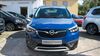 Opel Crossland (X) dorn-duerkheim