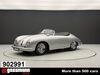 Porsche 356 woelferbuett