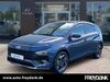Hyundai BAYON juetrichau