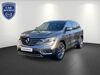 Renault Koleos wiersdorf