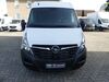 Opel Movano kreis|tuebingen