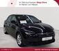 Opel Corsa muenster-sarmsheim