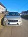 Subaru Justy kuehbach