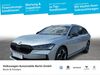 Skoda Superb schoena-kolpien