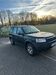 Land Rover Freelander Hückeswagen