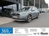 Mini Countryman C (Cooper) osthausen-wuelfershausen