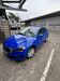 Skoda Scala kronshagen