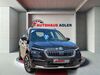 Skoda Kamiq dorn-duerkheim