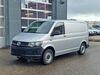 VW T6 Transporter birkweiler