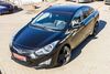 Hyundai i40 juetrichau