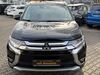 Mitsubishi Outlander enzkloesterle
