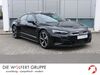 Audi e-tron GT ehringshausen