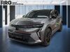 Renault Scenic E-TECH oberheimbach